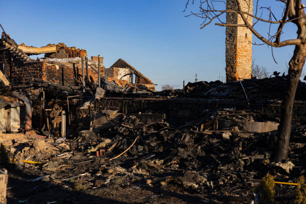 24/7 Emergency Content Restoration experts in Gwynedd Valley, PA