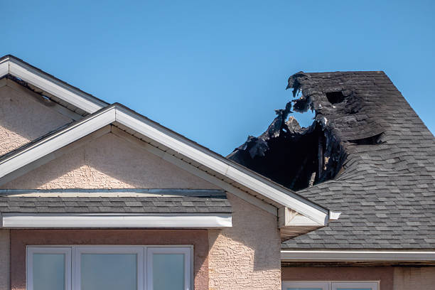 Licensed Content Restoration service in Gwynedd Valley, PA - Fire Damage Biloxi